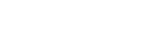 Hooran Jira